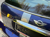 2006 mini cooper cooper mini rc31 auto - afbeelding 20 van  36