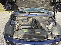2006 mini cooper cooper mini rc31 auto - afbeelding 25 van  36