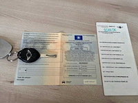 2006 mini cooper cooper mini rc31 auto - afbeelding 30 van  36