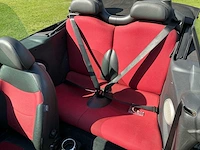 2006 mini cooper s cabriolet r52 personenauto - afbeelding 10 van  37