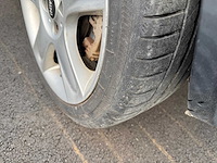 2006 mini cooper s cabriolet - afbeelding 2 van  23