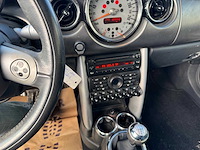 2006 mini cooper s cabriolet - afbeelding 8 van  23