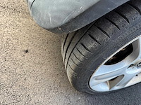 2006 mini cooper s cabriolet - afbeelding 4 van  22