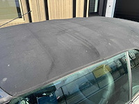 2006 mini cooper s cabriolet - afbeelding 12 van  22