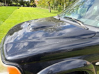 2006 mitsubishi pajero sport bedrijfswagen - afbeelding 21 van  43