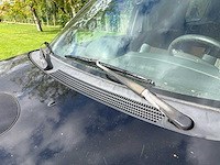 2006 mitsubishi pajero sport bedrijfswagen - afbeelding 32 van  43
