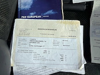 2006 mitsubishi pajero sport bedrijfswagen - afbeelding 36 van  43