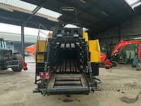 2006 new holland bb940r balenpers - afbeelding 12 van  16