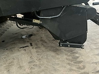 2006 new holland bb940r balenpers - afbeelding 14 van  16