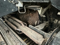 2006 new holland bb940r balenpers - afbeelding 3 van  16