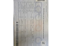 2006 nissan pathfinder lichte vrachtwagen - afbeelding 3 van  15