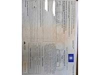 2006 nissan pathfinder lichte vrachtwagen - afbeelding 15 van  15