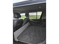 2006 nissan pathfinder lichte vrachtwagen - afbeelding 12 van  13