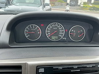 2006 nissan x-trail personenauto - afbeelding 4 van  9