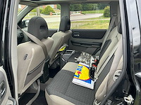 2006 nissan x-trail personenauto - afbeelding 5 van  23