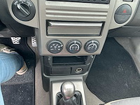 2006 nissan x-trail personenauto - afbeelding 8 van  23