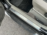 2006 nissan x-trail personenauto - afbeelding 13 van  23