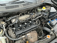 2006 nissan x-trail personenauto - afbeelding 14 van  23