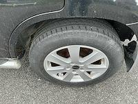 2006 nissan x-trail personenauto - afbeelding 23 van  23