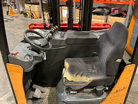 2006 omg neos 25 4 d zijlader - afbeelding 4 van  18