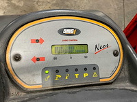 2006 omg neos 25 4 d zijlader - afbeelding 16 van  18