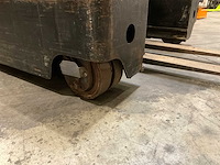 2006 omg neos 25 4 d zijlader - afbeelding 7 van  18