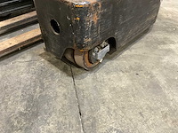 2006 omg neos 25 4 d zijlader - afbeelding 8 van  18