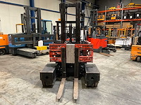 2006 omg neos 25 4 d zijlader - afbeelding 10 van  18