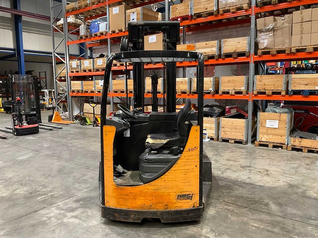 2006 omg neos 25 4 d zijlader - afbeelding 18 van  18