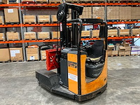 2006 omg neos 25 4 d zijlader - afbeelding 12 van  18