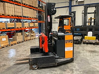 2006 omg neos 25 4 d zijlader - afbeelding 13 van  18