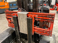 2006 omg neos 25 4 d zijlader - afbeelding 15 van  18