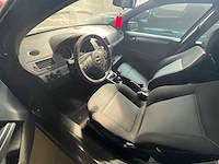 2006 opel astra - personenauto - afbeelding 2 van  26