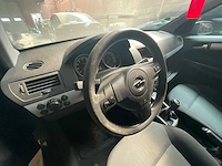 2006 opel astra - personenauto - afbeelding 5 van  26