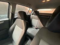 2006 opel astra - personenauto - afbeelding 3 van  12