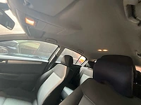 2006 opel astra - personenauto - afbeelding 19 van  26