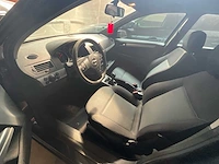 2006 opel astra - personenauto - afbeelding 20 van  26