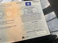 2006 opel astra - personenauto - afbeelding 26 van  26