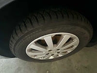 2006 opel astra - personenauto - afbeelding 5 van  26