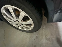 2006 opel astra - personenauto - afbeelding 6 van  26