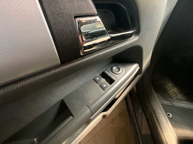 2006 opel astra - personenauto - afbeelding 3 van  25