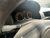 2006 opel astra - personenauto - afbeelding 4 van  25