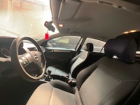 2006 opel astra - personenauto - afbeelding 7 van  25