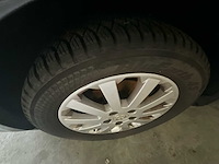 2006 opel astra - personenauto - afbeelding 21 van  25