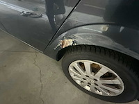 2006 opel astra - personenauto - afbeelding 23 van  25
