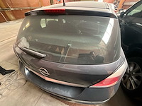 2006 opel astra - personenauto - afbeelding 24 van  25
