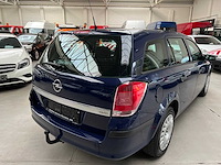 2006 opel astra 1.3d 216.311km - afbeelding 2 van  42