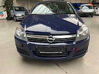2006 opel astra 1.3d 216.311km - afbeelding 8 van  42