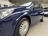 2006 opel astra 1.3d 216.311km - afbeelding 9 van  42