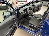 2006 opel astra 1.3d 216.311km - afbeelding 14 van  42